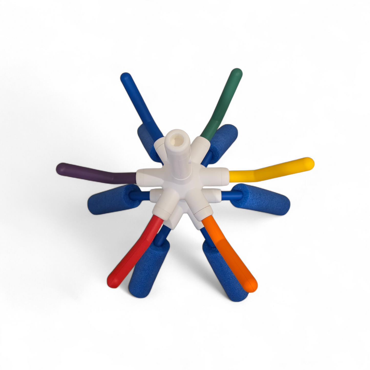 RingerRinger AQUA™ — Founder Launch Preorder