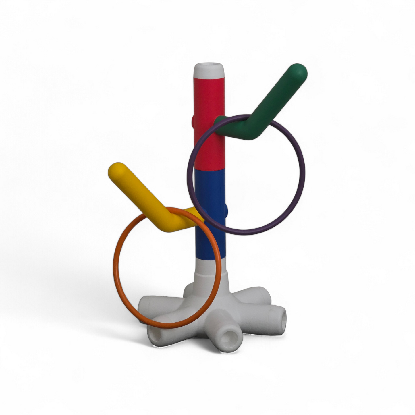 RingerRinger™ Colorway Sampler