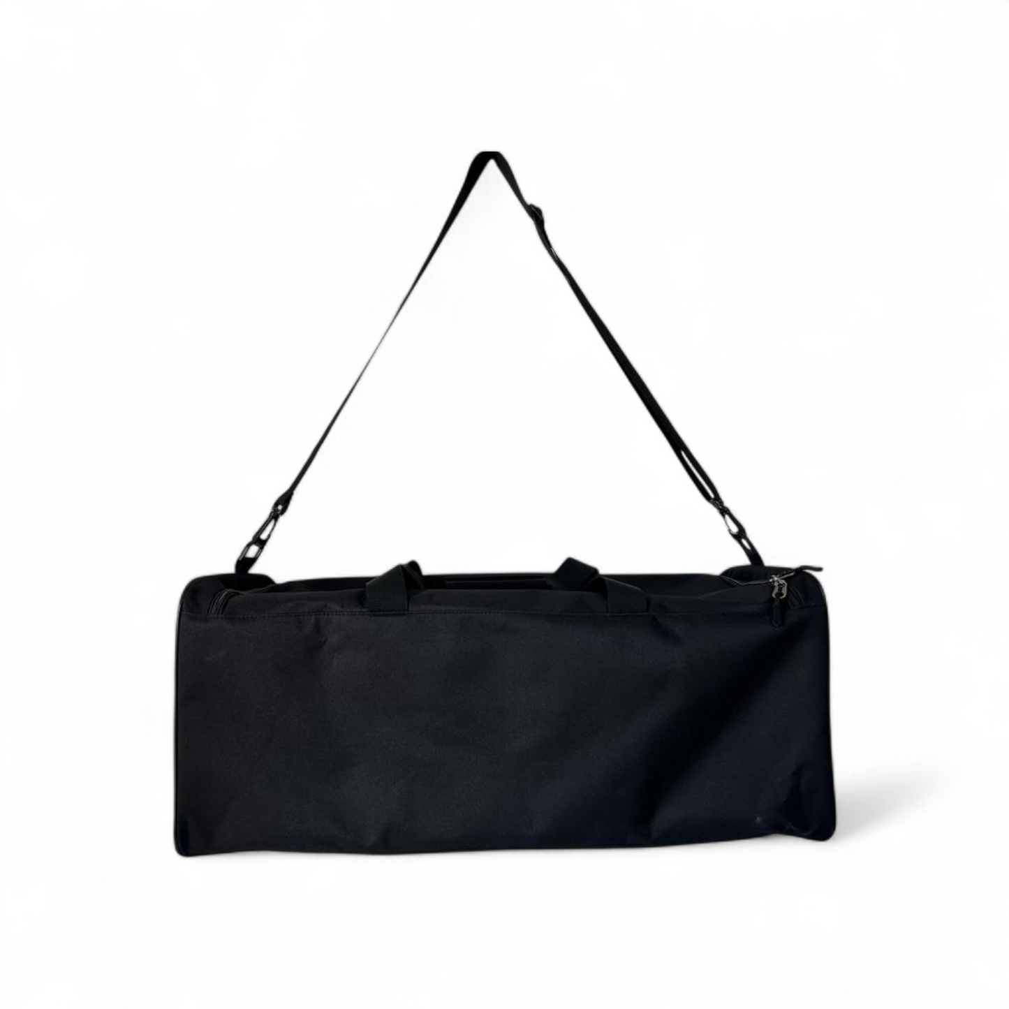 RingerRinger™ Carry System
