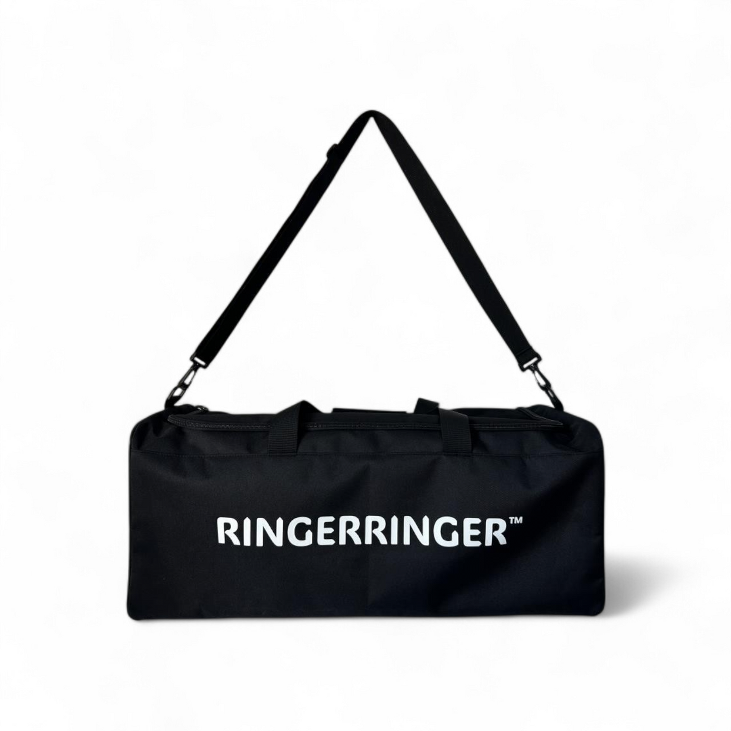 RingerRinger™ 6-Post Signature Set