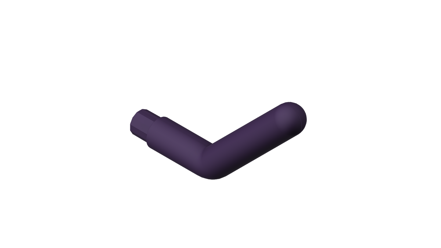 RingerRinger™ Multi-Mode Expansion Pack