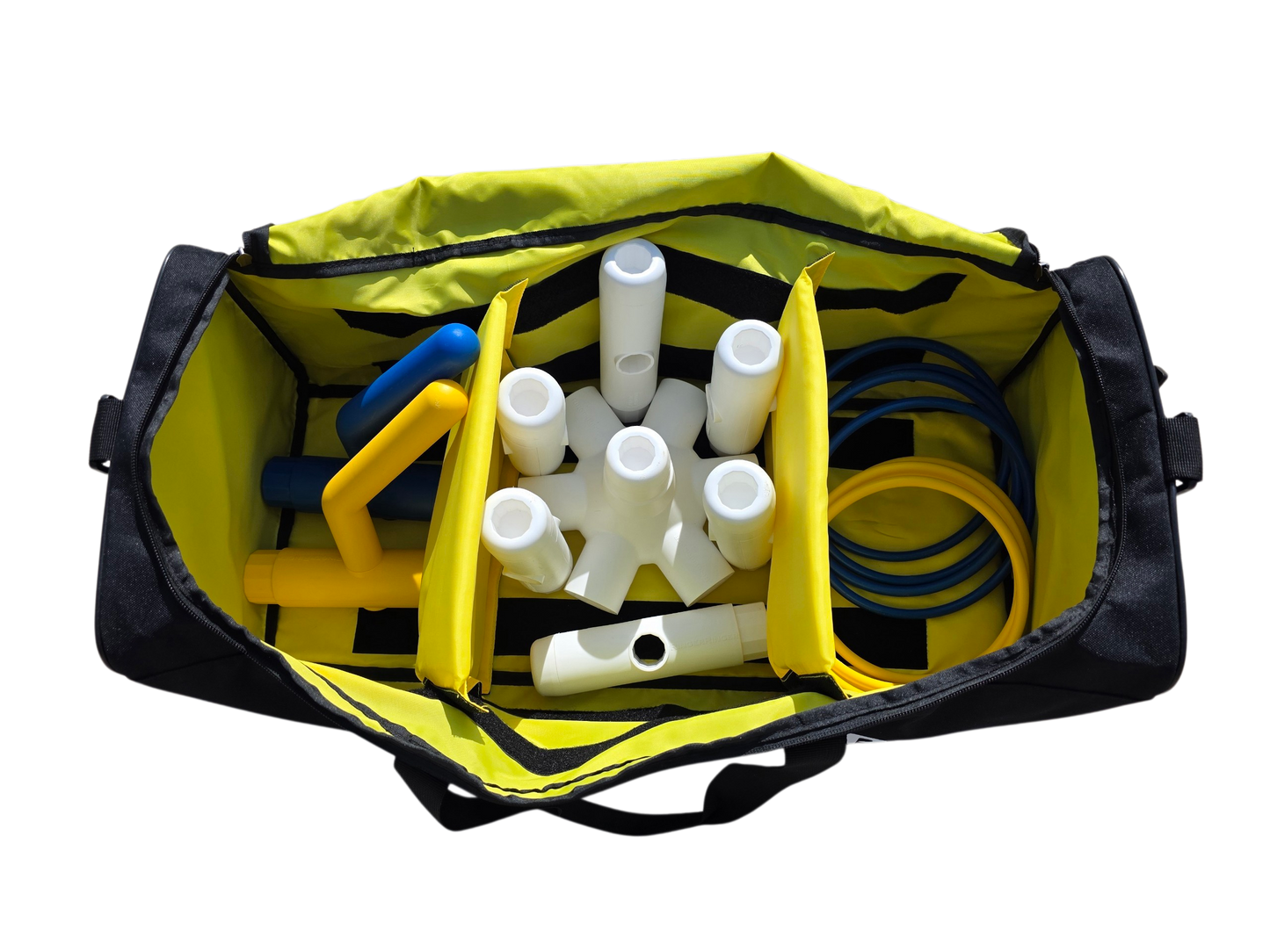 RingerRinger™ 2-Post Starter Set