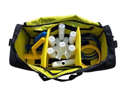 RingerRinger™ 2-Post Starter Set