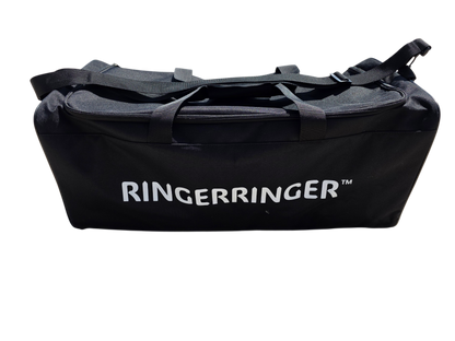 RingerRinger™ Four+More™ Game Set