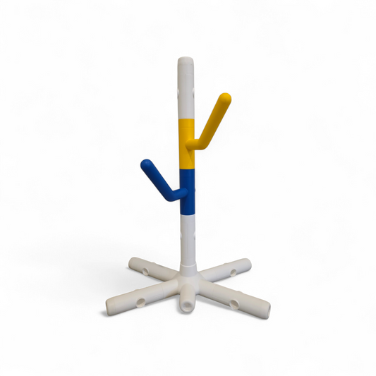 RingerRinger™ 2-Post Starter Set