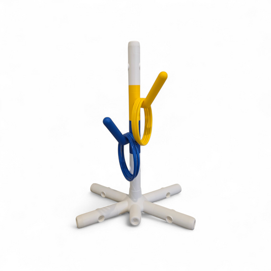 RingerRinger™ 2-Post Starter Set