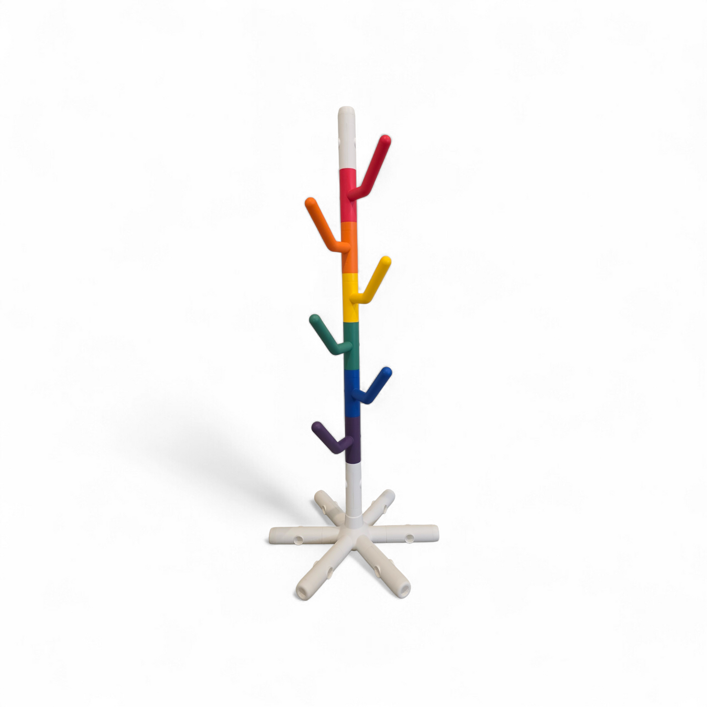 RingerRinger™ Four+More™ Game Set