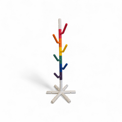 RingerRinger™ Four+More™ Game Set