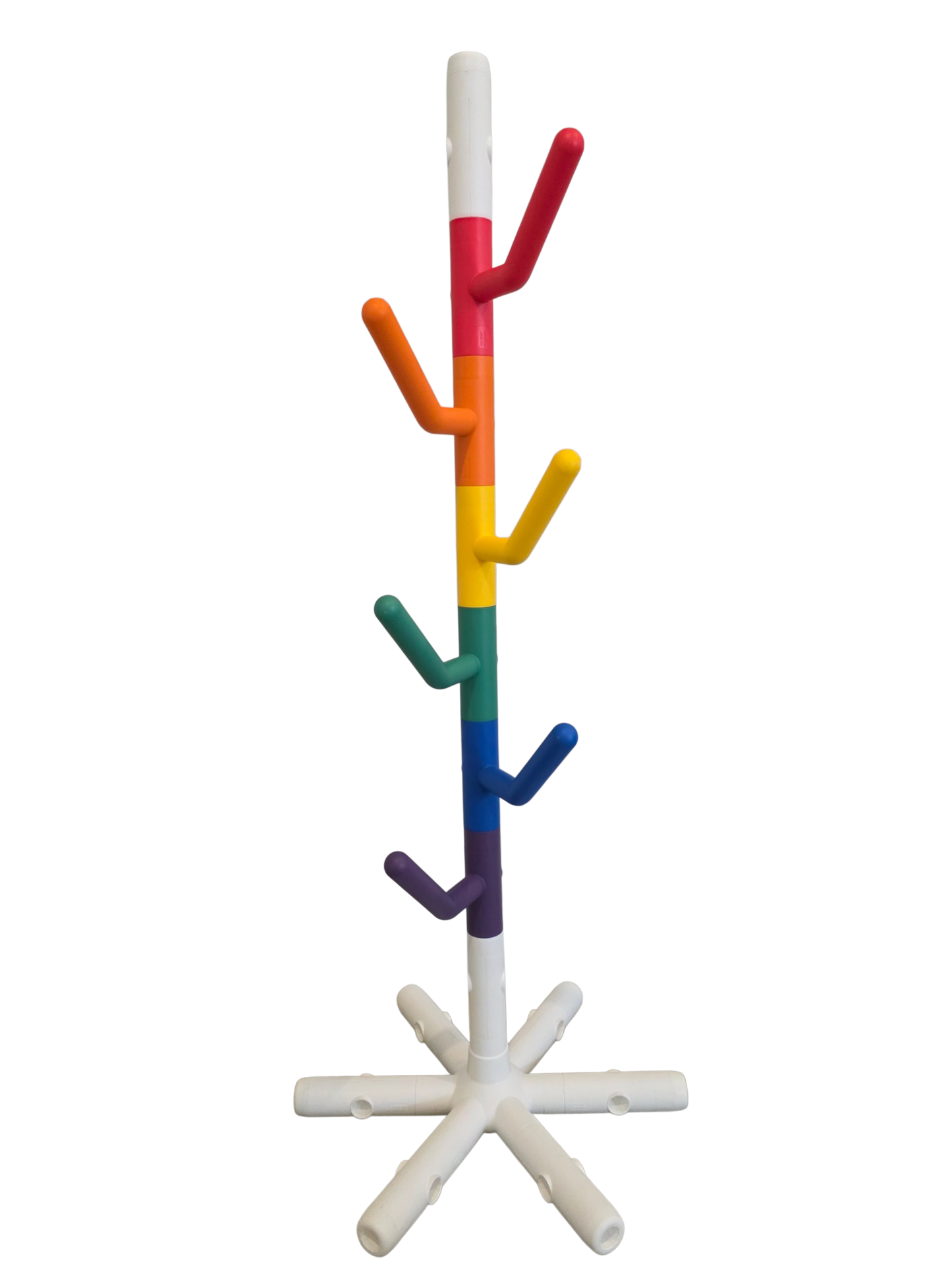 RingerRinger™ Four+More™ Game Set