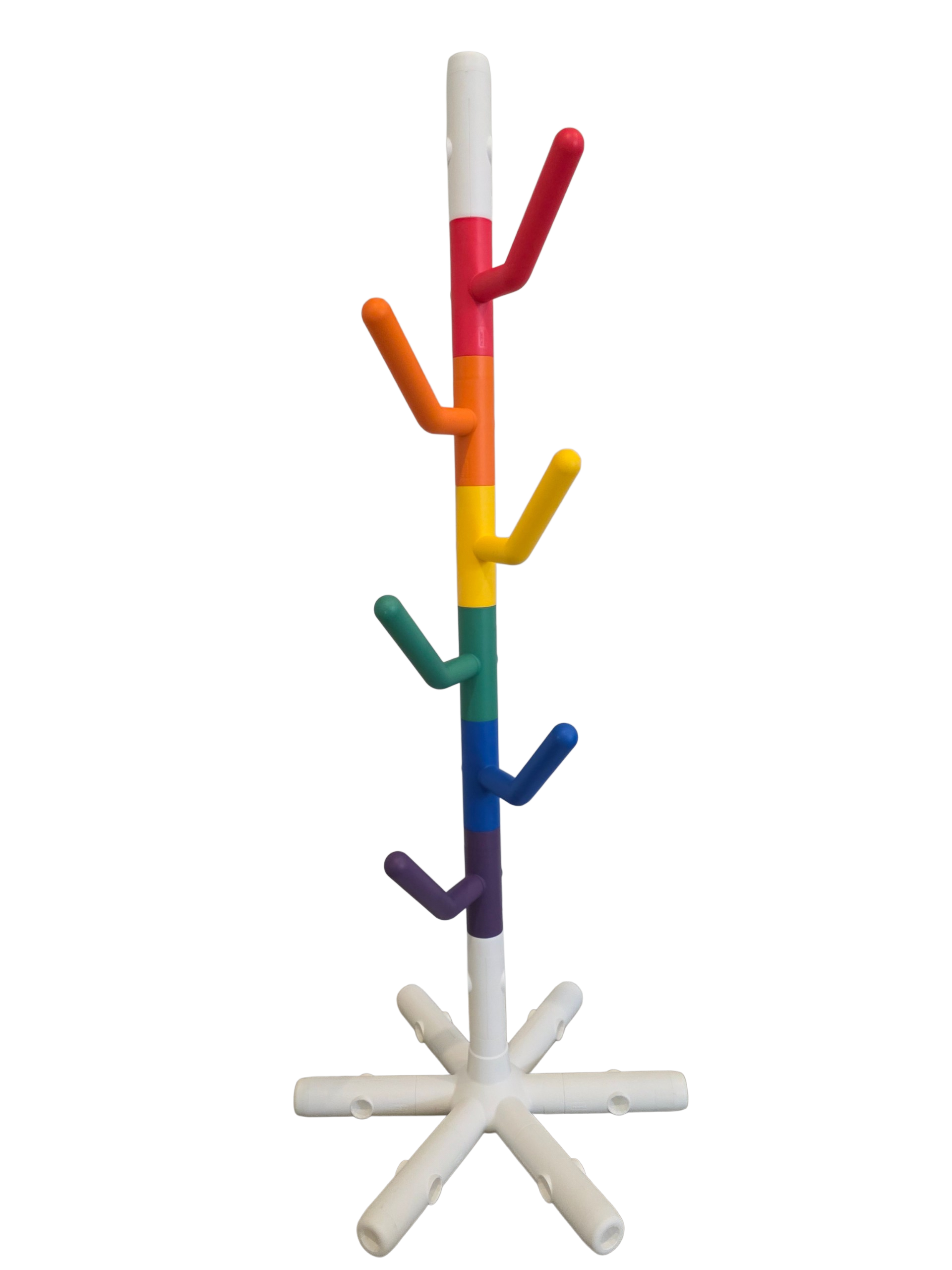 RingerRinger™ 6-Post Signature Set