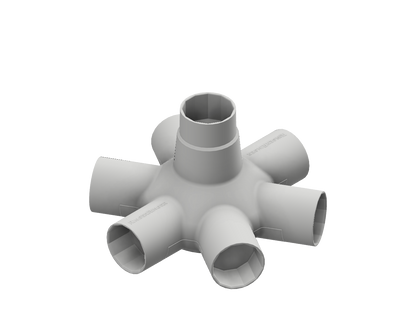 RingerRinger™ Multi-Mode Expansion Pack