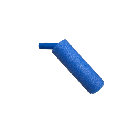 RingerRinger AQUA™ — Founder Launch Pricing