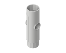 RingerRinger™ Riser / Base Post