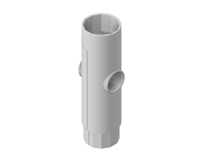 RingerRinger™ Multi-Mode Expansion Pack