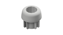 RingerRinger™ Reducer Caps – 6 Pack
