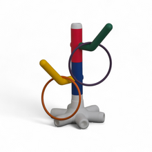 RingerRinger™ Colorway Sampler