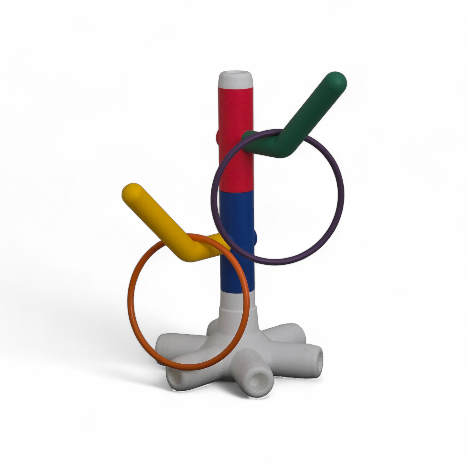 RingerRinger™ Colorway Sampler