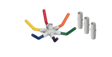 RingerRinger™ Multi-Mode Expansion Pack