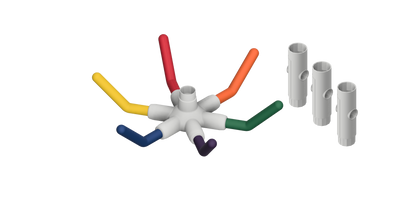 RingerRinger™ Multi-Mode Expansion Pack