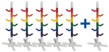 RingerRinger™ ProPlay Institutional Pack