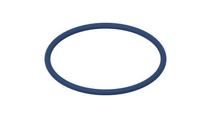 7" x 3/8" Ring - Circular (Set of 4)