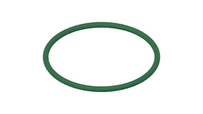 7" x 3/8" Ring - Circular (Set of 4)