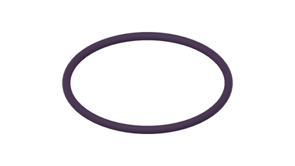 7" x 3/8" Ring - Circular (Set of 4)