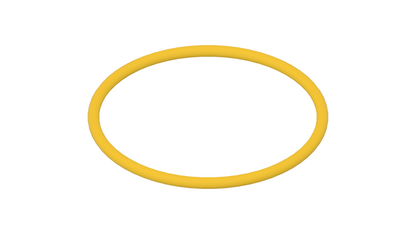 7" x 3/8" Ring - Circular (Set of 4)