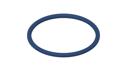 7" x 1/2" Ring - Octagon (Set of 4)