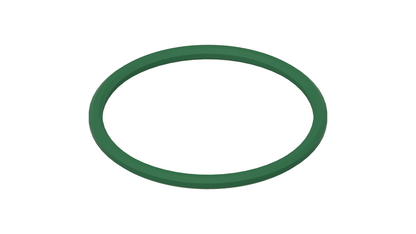 7" x 1/2" Ring - Octagon (Set of 4)