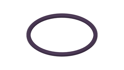 7" x 1/2" Ring - Octagon (Set of 4)