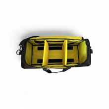 RingerRinger™ Carry System