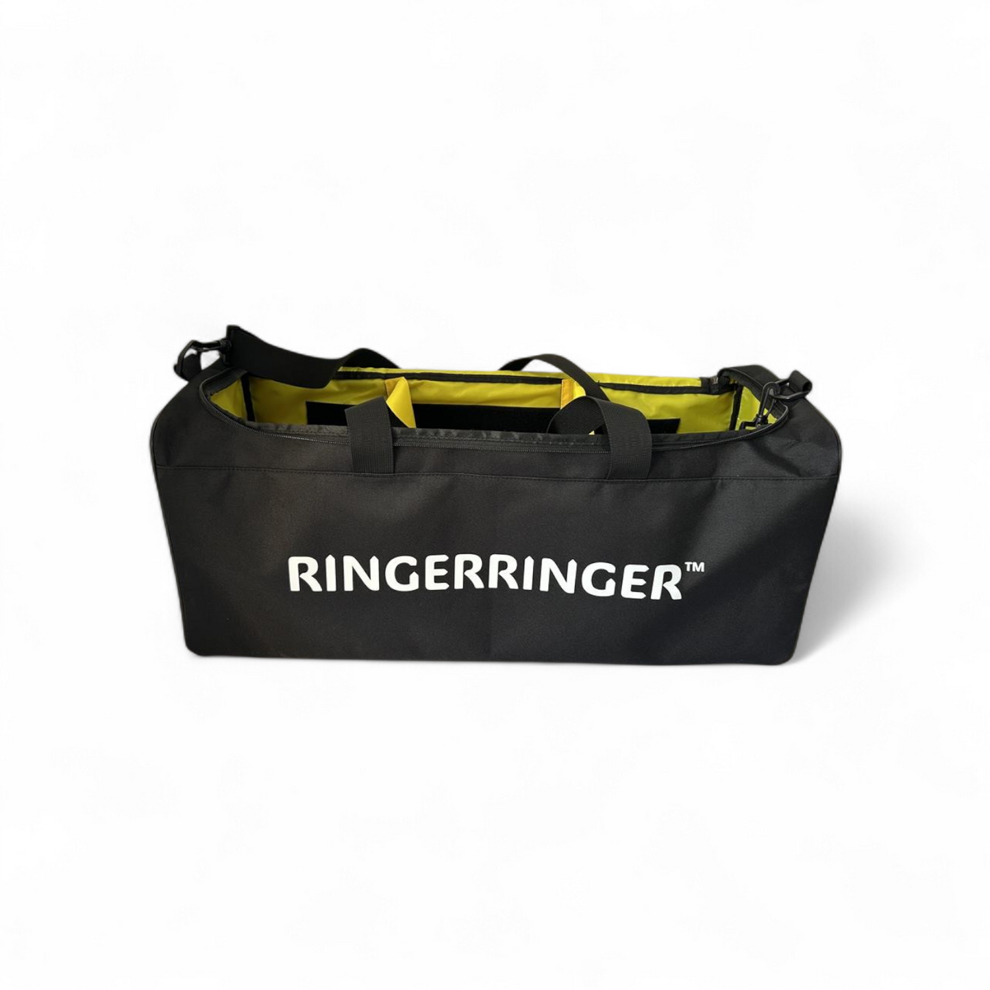 RingerRinger™ Four+More™ Game Set