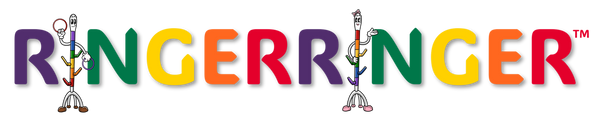 RingerRinger