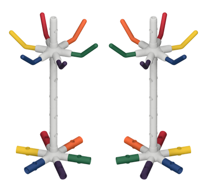 Ringer & Dinger™ Backyard Battle Bundle