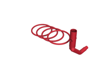 RingerRinger™ Color Stack Pack