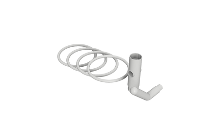 RingerRinger™ Color Stack Pack
