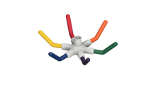 RingerRinger™ Multi-Mode Expansion Pack