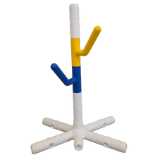 RingerRinger™ 2-Post Starter Set