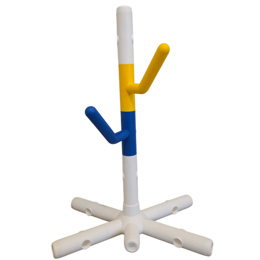RingerRinger™ 2-Post Starter Set