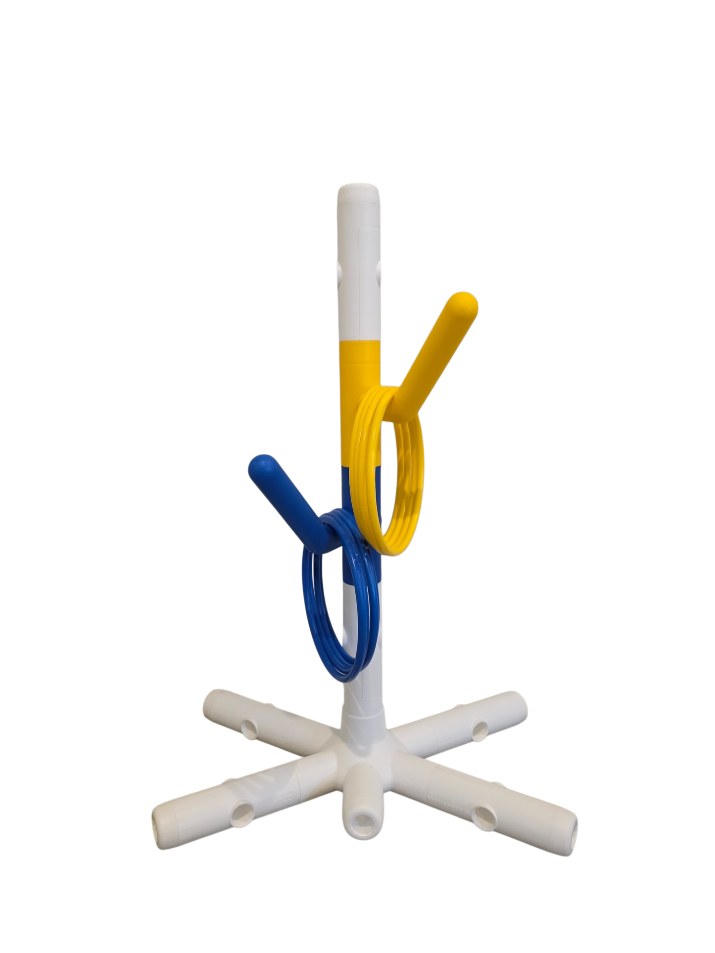 RingerRinger™ 2-Post Starter Set
