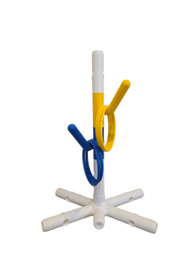 RingerRinger™ 2-Post Starter Set