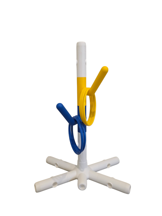 RingerRinger™ 2-Post Starter Set