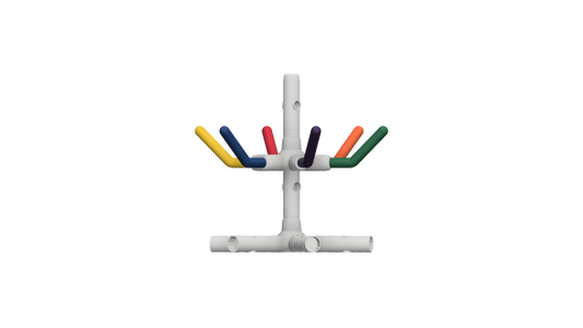 RingerRinger™ Sky 360™ – Tabletop Edition