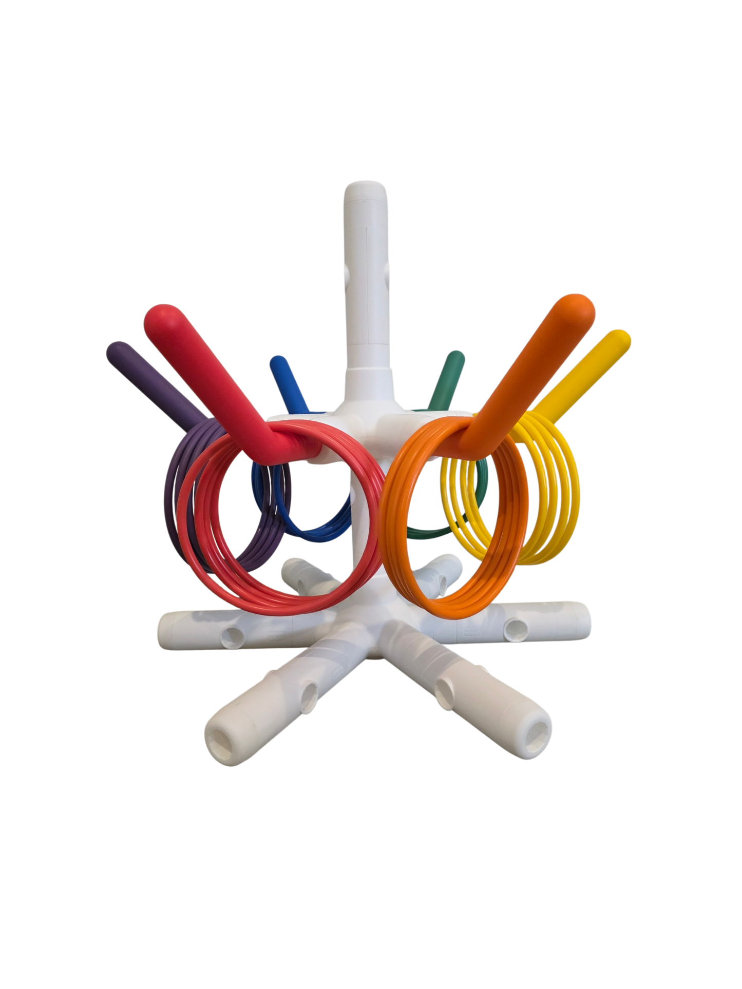 RingerRinger™ Sky 360™ – Tabletop Edition