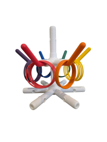 RingerRinger™ Sky 360™ – Tabletop Edition