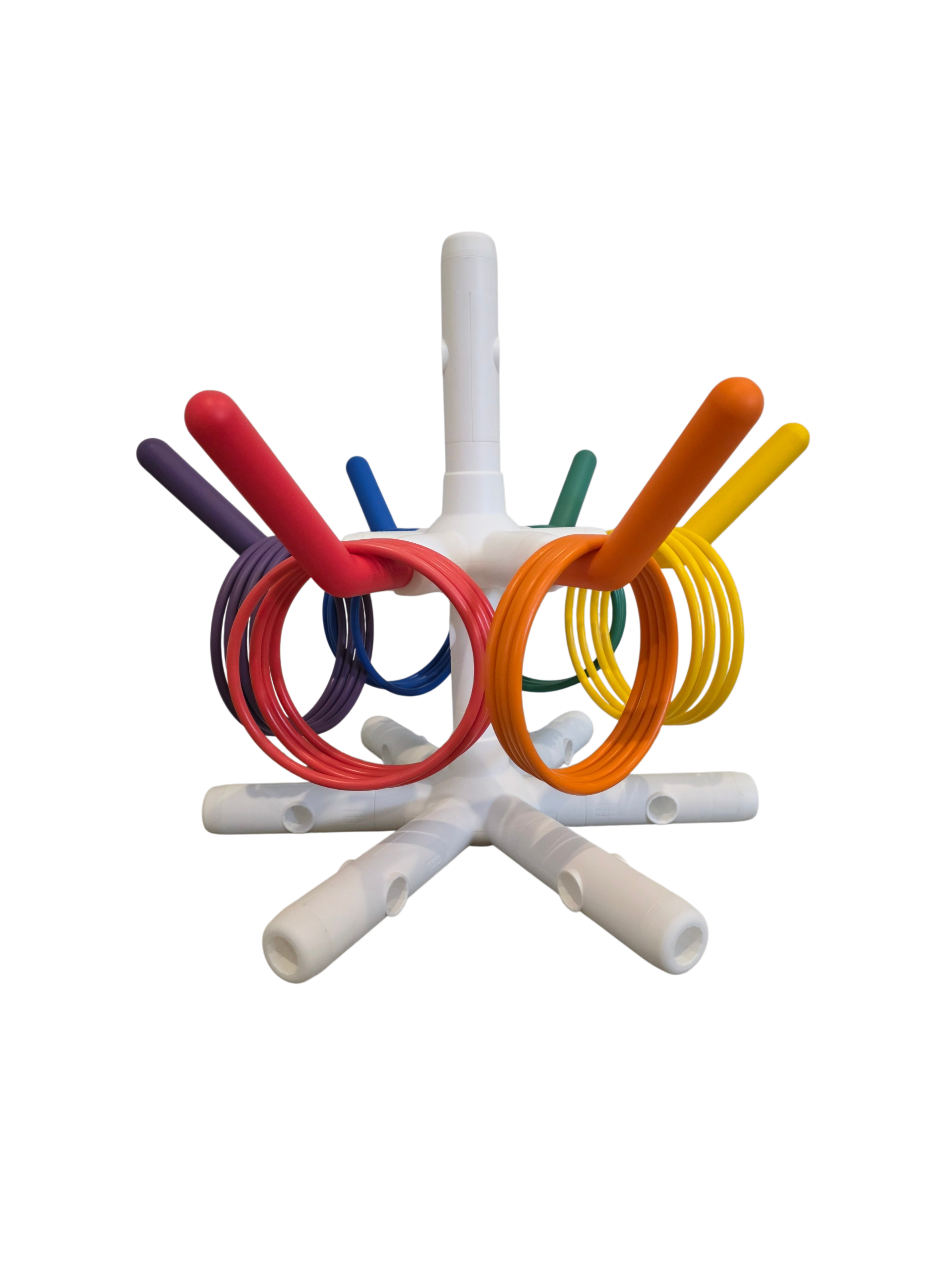RingerRinger™ Sky 360™ – Tabletop Edition