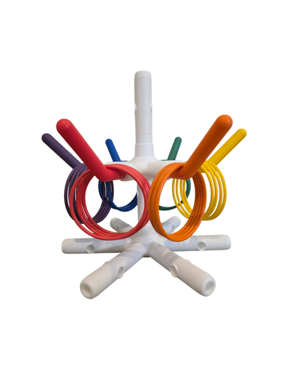 RingerRinger™ Sky 360™ – Tabletop Edition