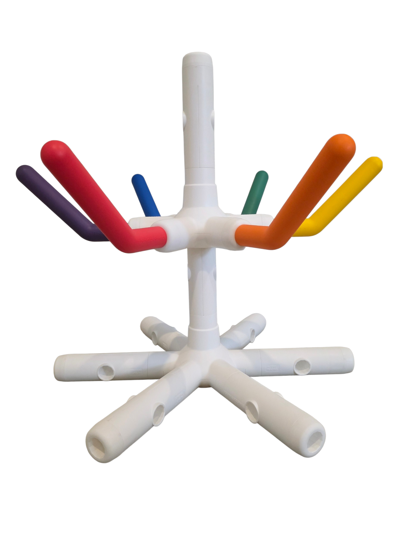RingerRinger™ Sky 360™ – Tabletop Edition