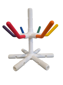 RingerRinger™ Sky 360™ – Tabletop Edition
